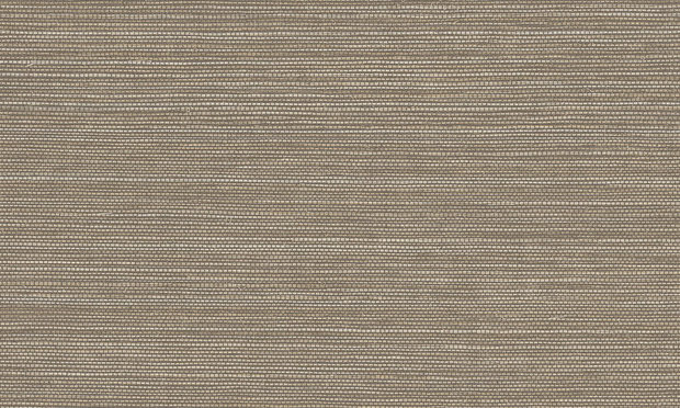 Arte Marsh  31509