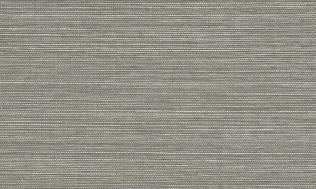Arte Marsh 31512