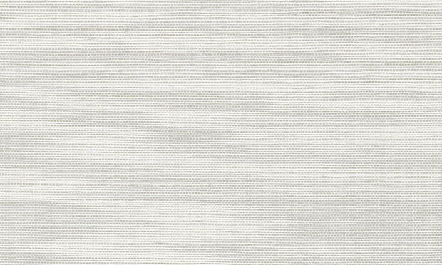 Arte Marsh 31514