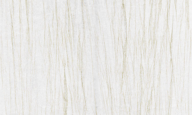 Arte Alchemy Cobalt 25031