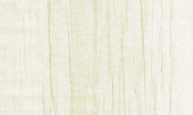 Arte Alchemy Cobalt 25024
