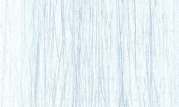 Arte Alchemy Cobalt 25020