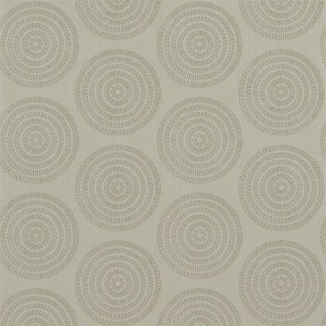 Sanderson Aegean Delphi Pewter 213028
