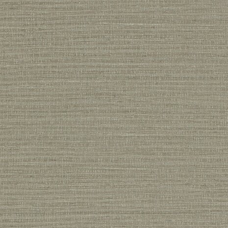 Sanderson Aegean IO Pewter 213054