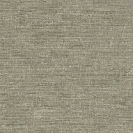 Sanderson Aegean IO Pewter 213054