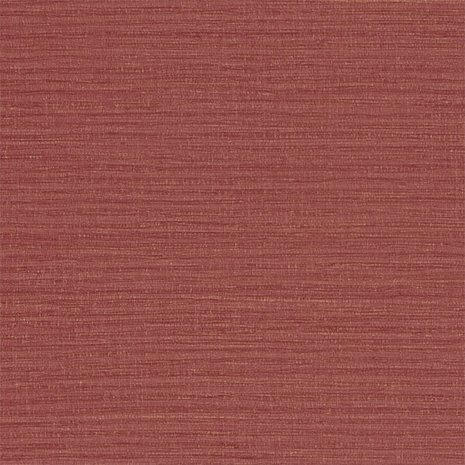 Sanderson Aegean IO Red 213053