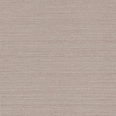 Sanderson Aegean IO Amethyst 213052