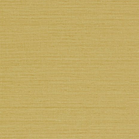 Sanderson Aegean IO Gold 213050