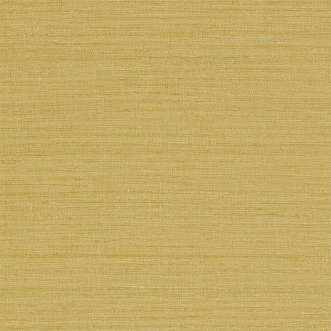 Sanderson Aegean IO Gold 213050