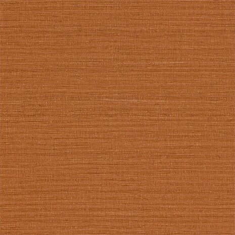 Sanderson Aegean IO Amber 213049