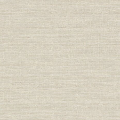 Sanderson Aegean IO Marble 213048