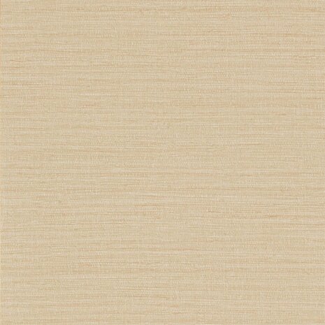 Sanderson Aegean IO Biscuit 213047