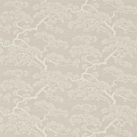 Sanderson Aegean Keros Marble 213043