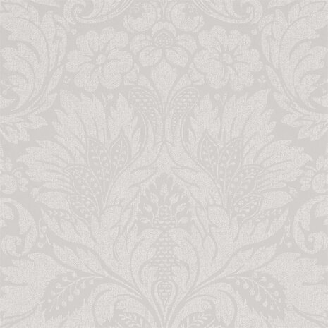 Sanderson Chiswick Grove Kent Dove 216390