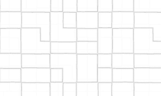 Arte Labyrinth 22744