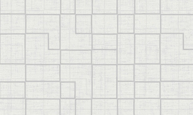 Arte Labyrinth 22743