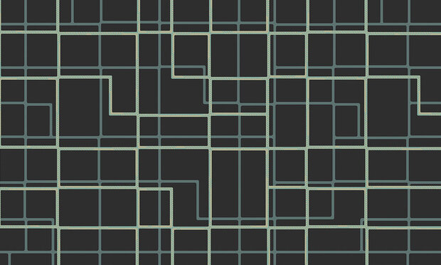 Arte Labyrinth 22740