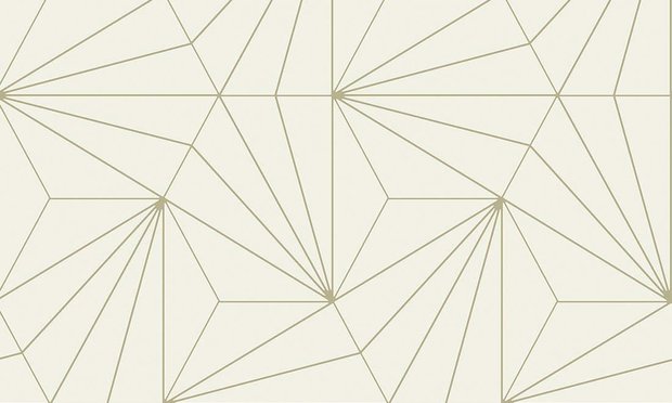 Arte Triangolo Cross 22762