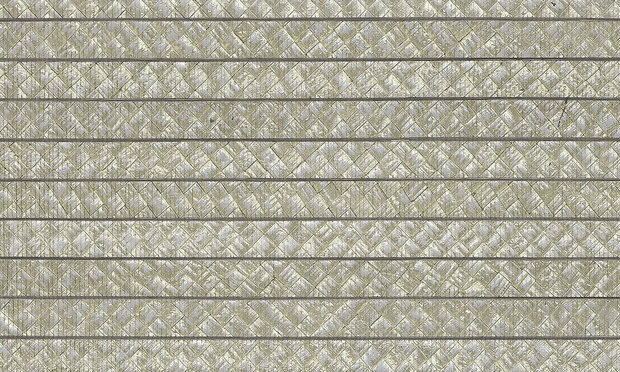 Arte Artisan Twill 40333
