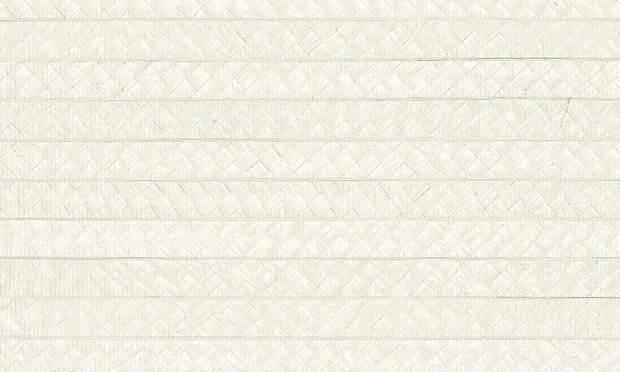 Arte Artisan Twill 40331
