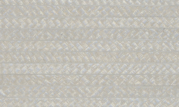 Arte Artisan Twill 40330