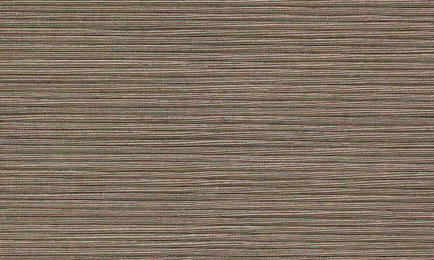 Arte Artisan Drift 40309