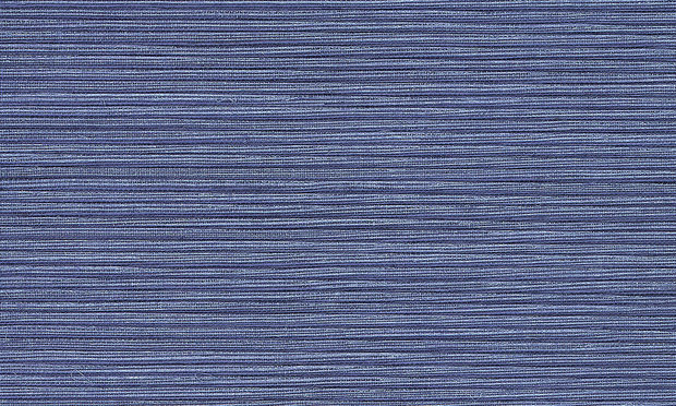 Arte Artisan Drift 40307