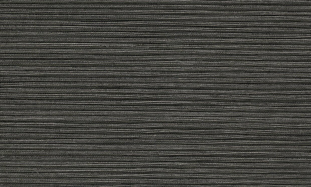 Arte Artisan Drift 40305