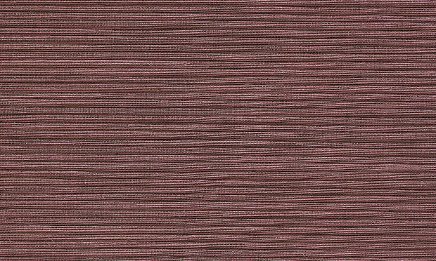 Arte Artisan Drift 40301