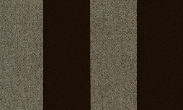 Flamant Les Rayures Stripes Velvet 18114