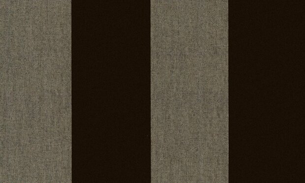 Flamant Les Rayures Stripes Velvet 18114