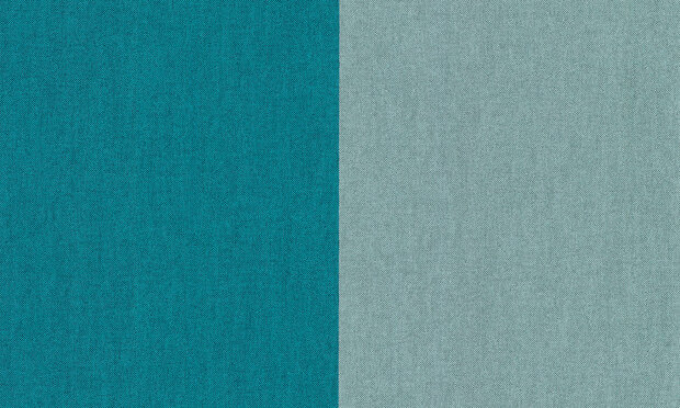 Flamant Les Rayures Stripes Grande Stripe 30027