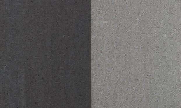 Flamant Les Rayures Stripes Grande Stripe 30005