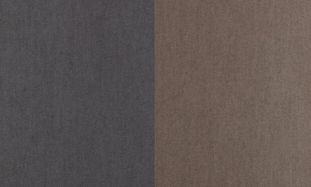 Flamant Les Rayures Stripes Grande Stripe 30004