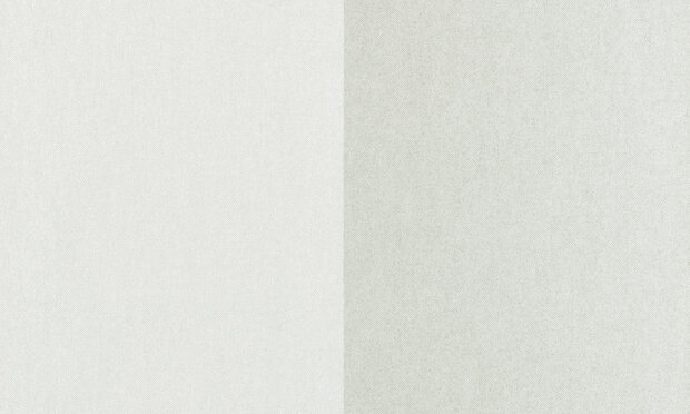 Flamant Les Rayures Stripes Grande Stripe 30002