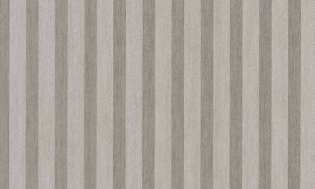 .Flamant Les Rayures Petite Stripe 78115