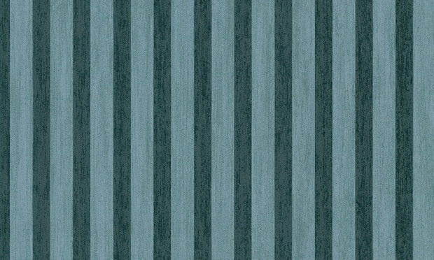 .Flamant Les Rayures Petite Stripe 78114