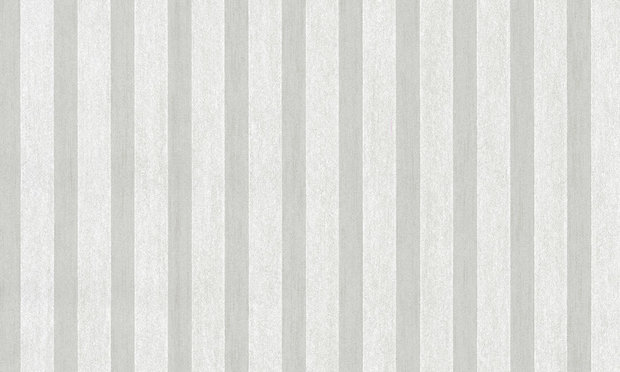 .Flamant Les Rayures Petite Stripe 78110