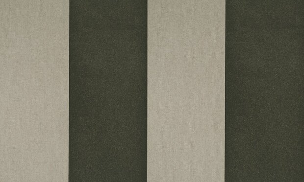 Flamant Les Rayures Stripes Velvet 18106