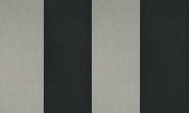 Flamant Les Rayures Stripes Velvet 18104