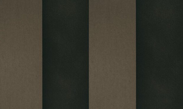 Flamant Les Rayures Stripes Velvet 18103