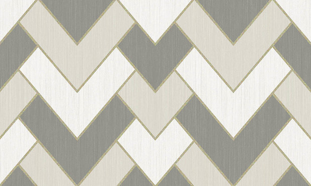 Arte Insolence Vanity 34561
