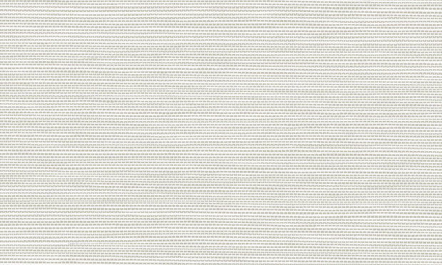 Arte Cantala Craft 48513