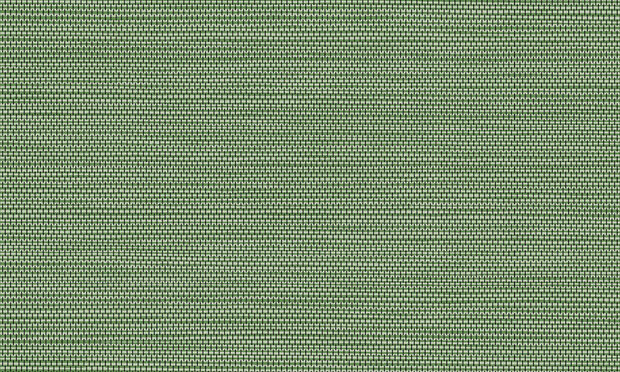 Arte Cantala Craft 48509