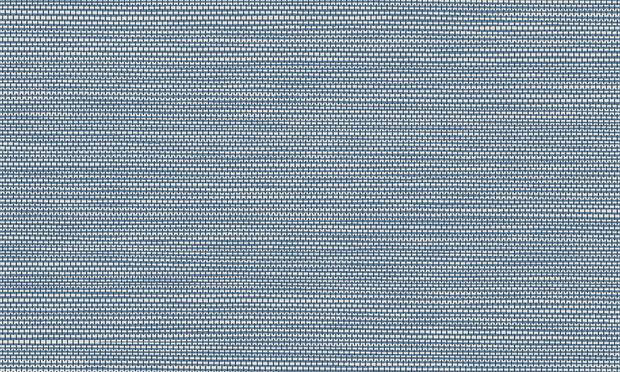 Arte Cantala Craft 48516