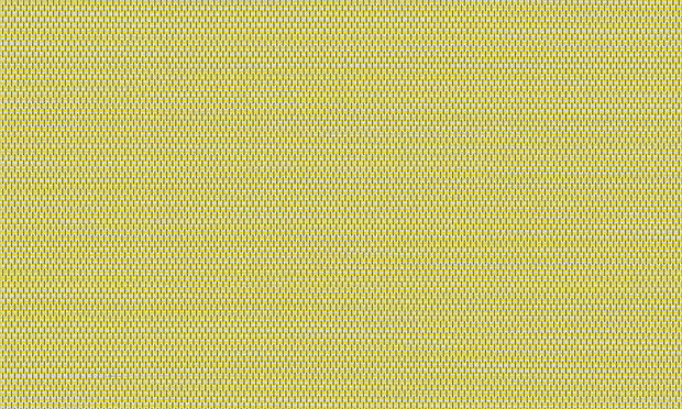 Arte Cantala Craft 48503