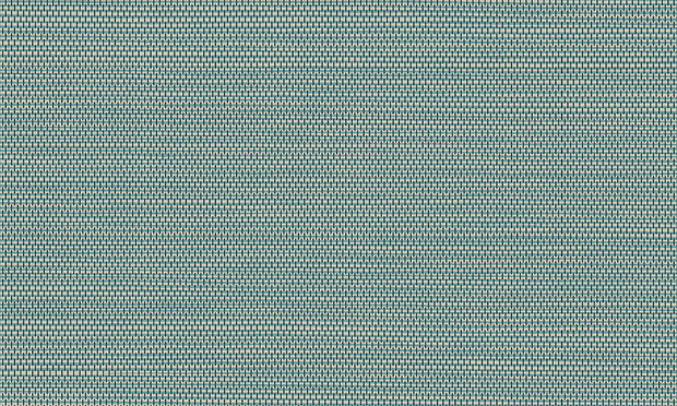 Arte Cantala Craft 48504