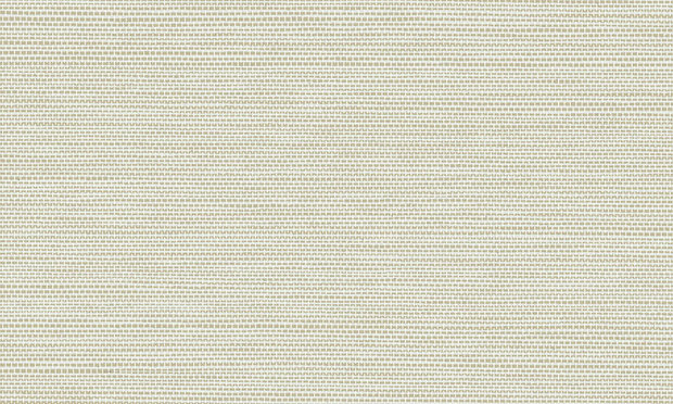 Arte Cantala Craft 48505