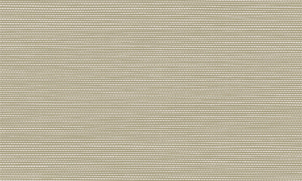 Arte Cantala Craft 48506