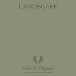 Pure & Original Carazzo Landscape